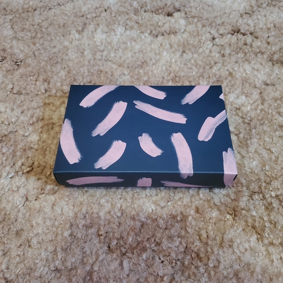 Spa set - Picture 2 of 4